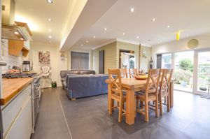 Photo 16- click for photo gallery